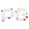 t44 Jogos PG