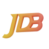 t44 Jogos JDB