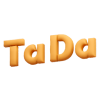 t44 Jogos TaDa