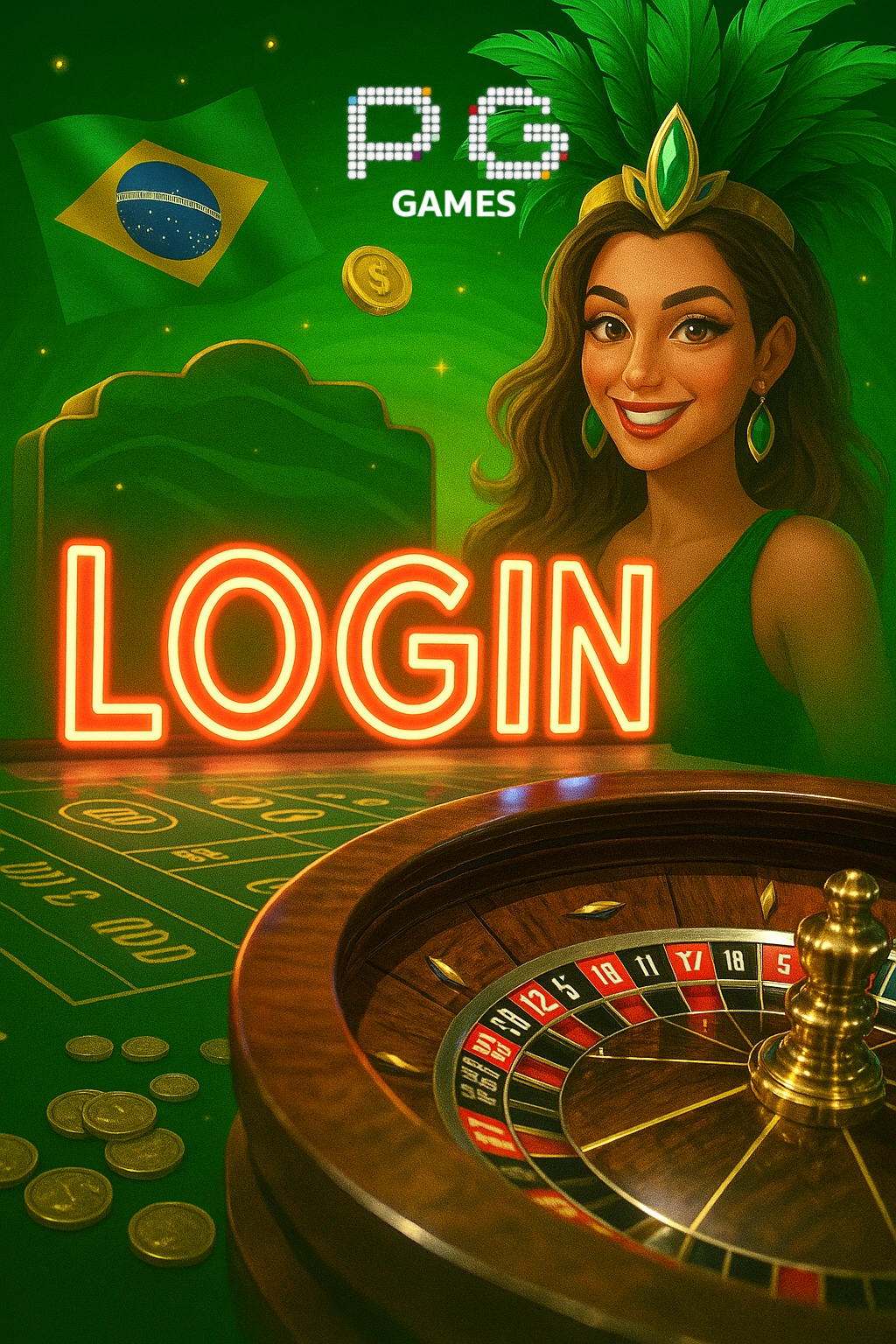 Cadastro no t44: Comece com um Bônus de Boas-vindas!