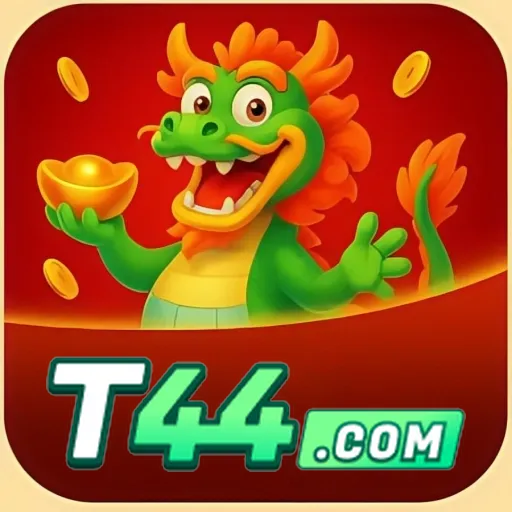 t44 logo