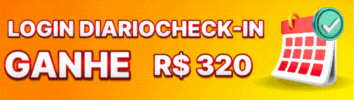 t44 Bônus misterioso 8888