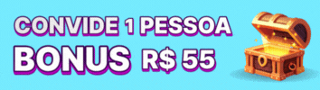 t44 Recompensas de indicação