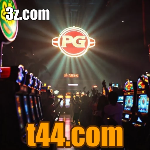 Guias Incríveis no t44.com Que Transformam Seu Jogo